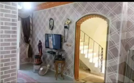https://aqarmap.com.eg/en/listing/5916329-for-sale-alexandria-brj-l-rb-ljdyd-lhy-lsb
