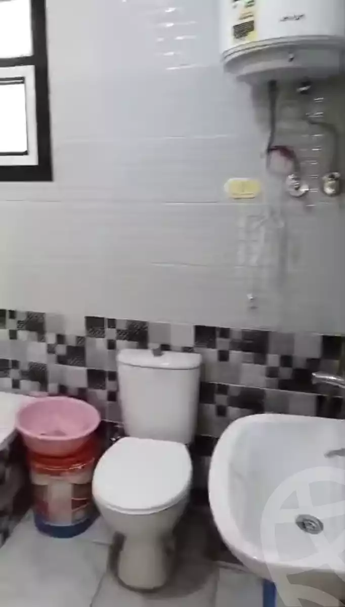 https://aqarmap.com.eg/en/listing/5916069-for-sale-alexandria-l-jmy-el-hanouvel-el-warsha-st
