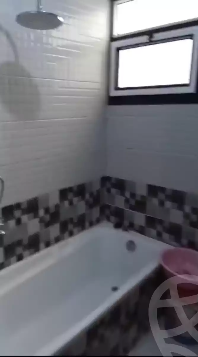 https://aqarmap.com.eg/en/listing/5916069-for-sale-alexandria-l-jmy-el-hanouvel-el-warsha-st