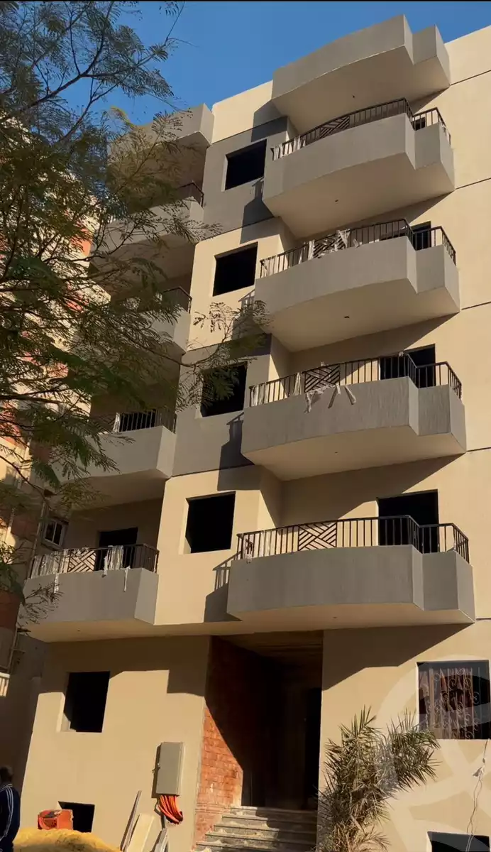https://aqarmap.com.eg/en/listing/5601902-for-sale-cairo-mokattam-el-hadabah-el-wosta-6th-zone-masaken-al-mokattam-st