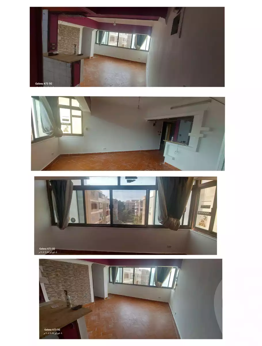 https://aqarmap.com.eg/en/listing/4765571-for-sale-cairo-el-shorouk