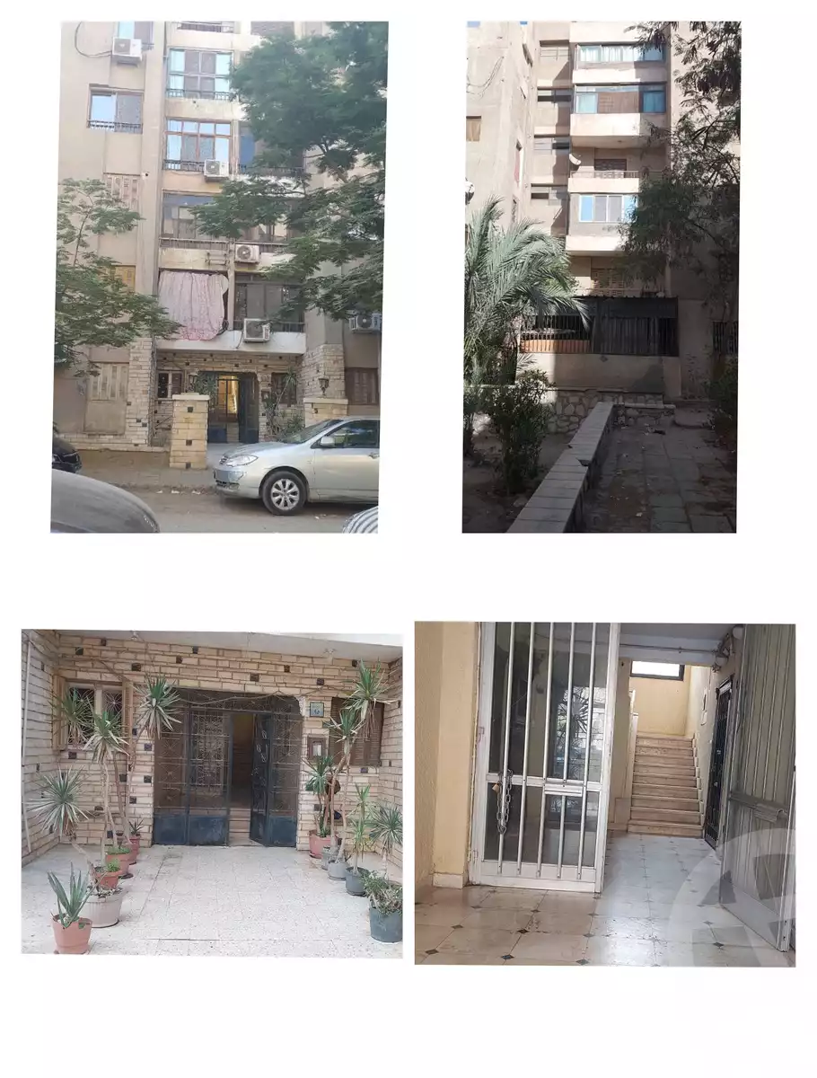 https://aqarmap.com.eg/en/listing/4765571-for-sale-cairo-el-shorouk
