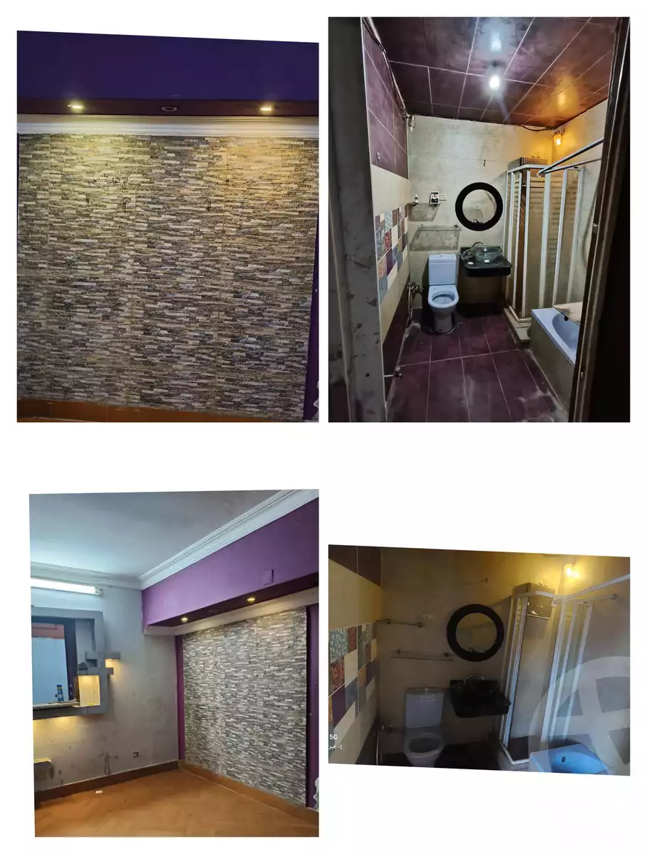 https://aqarmap.com.eg/en/listing/4765571-for-sale-cairo-el-shorouk