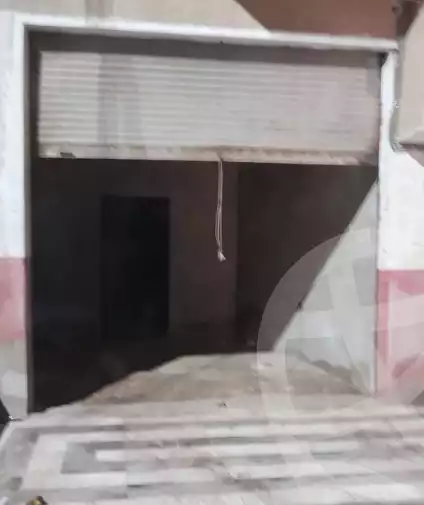https://aqarmap.com.eg/ar/listing/5601998-for-rent-el-fayoum-fayoum