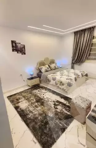 https://aqarmap.com.eg/en/listing/5602017-for-rent-cairo-manial