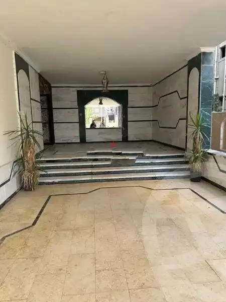 https://aqarmap.com.eg/en/listing/5602055-for-sale-cairo-el-shorouk-lmntq-lrb