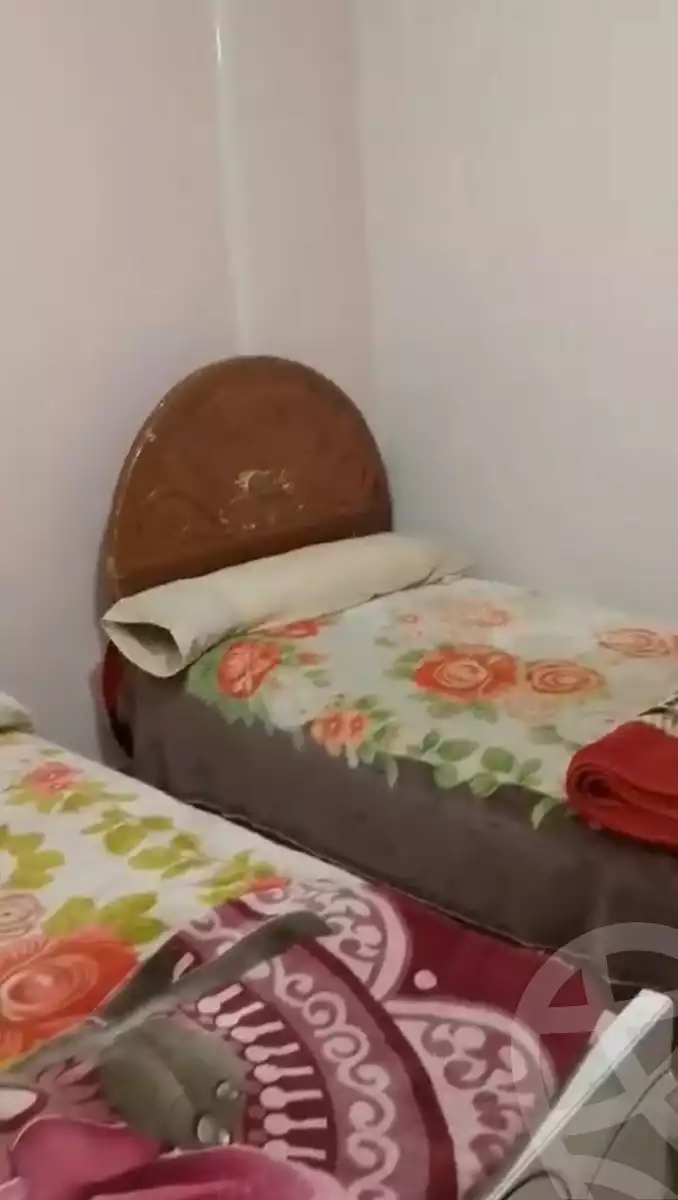 https://aqarmap.com.eg/en/listing/5602051-for-sale-alexandria-l-jmy-shataa-el-nakheel-shatea-al-salam-st