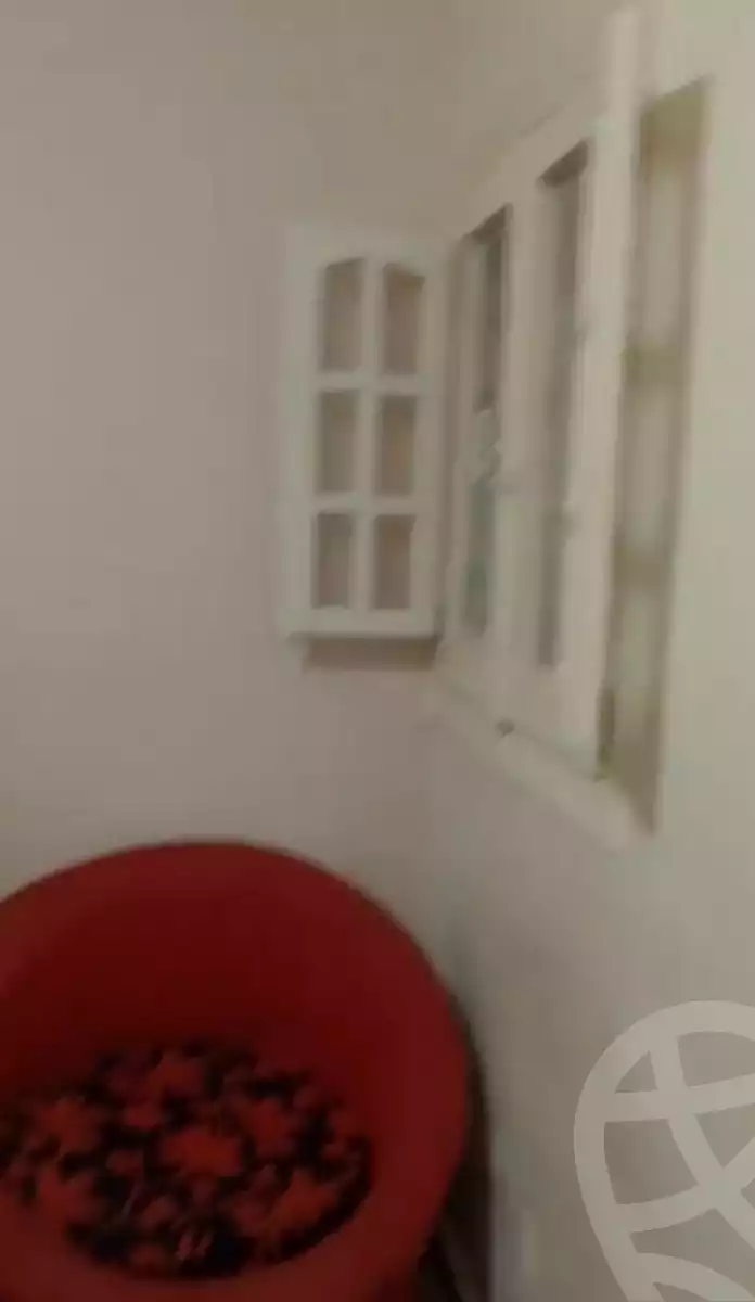 https://aqarmap.com.eg/en/listing/5602051-for-sale-alexandria-l-jmy-shataa-el-nakheel-shatea-al-salam-st