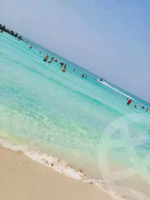 https://aqarmap.com.eg/en/listing/5602051-for-sale-alexandria-l-jmy-shataa-el-nakheel-shatea-al-salam-st