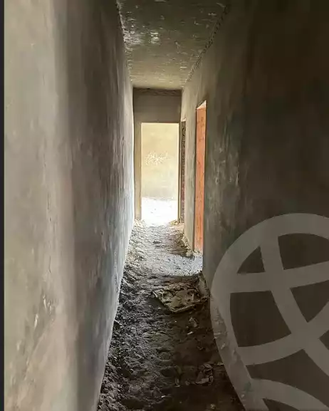 https://aqarmap.com.eg/en/listing/5602055-for-sale-cairo-el-shorouk-lmntq-lrb