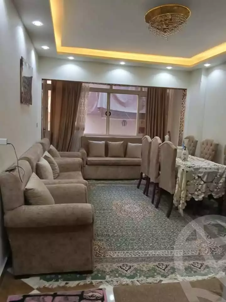 https://aqarmap.com.eg/en/listing/5916099-for-sale-alexandria-l-jmy-lbytsh-el-bostan-st