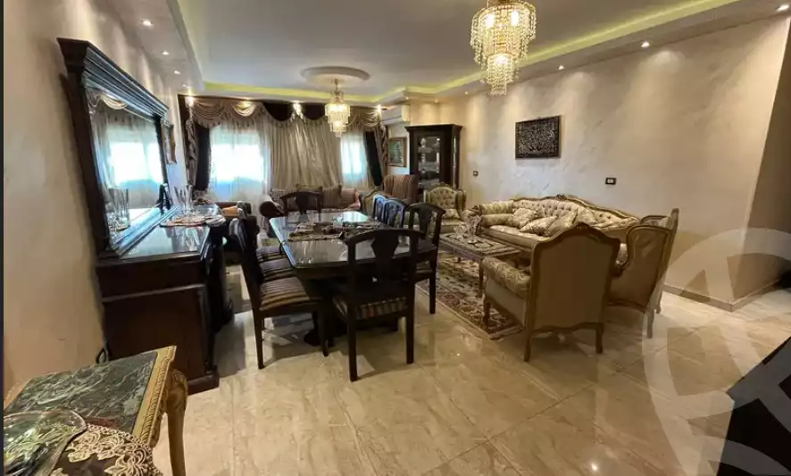 https://aqarmap.com.eg/en/listing/5916160-for-sale-cairo-el-shorouk-compounds-heliopolis-residence