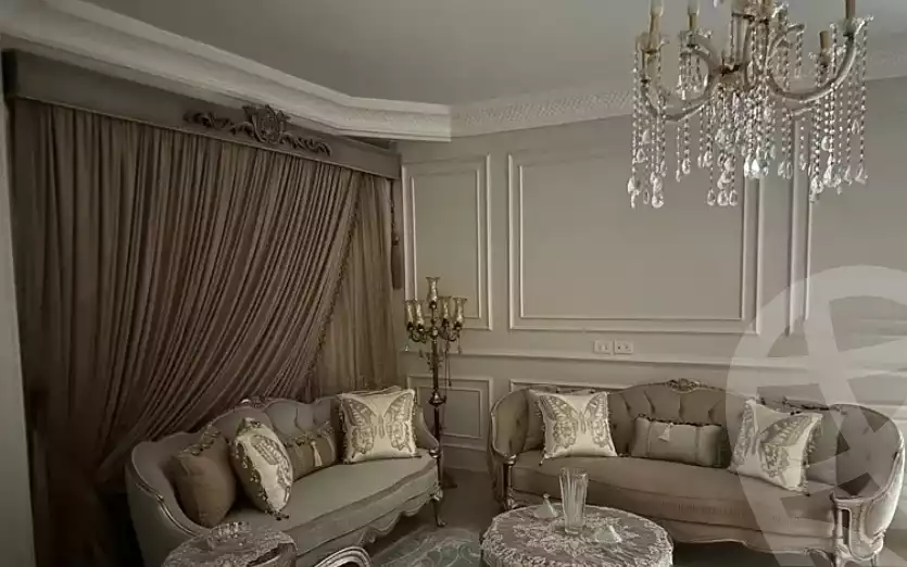 https://aqarmap.com.eg/en/listing/5916328-for-sale-cairo-el-shorouk