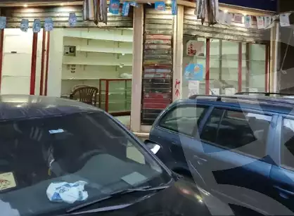 https://aqarmap.com.eg/en/listing/5602136-for-rent-cairo-ain-shams-mnshy-lthryr