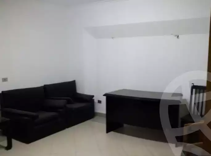 https://aqarmap.com.eg/en/listing/5602142-for-rent-cairo-ljyz-el-jizah-district