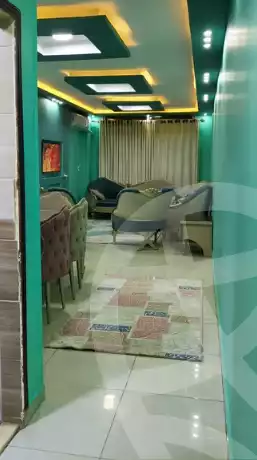 https://aqarmap.com.eg/en/listing/5602152-for-rent-cairo-el-haram-el-maryotya