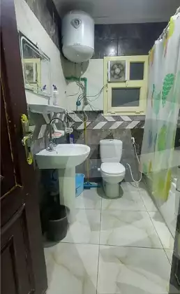 https://aqarmap.com.eg/en/listing/5602152-for-rent-cairo-el-haram-el-maryotya