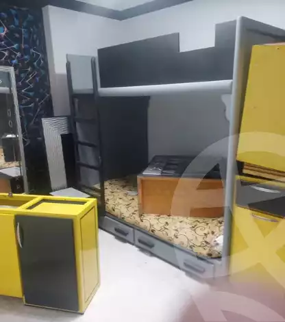 https://aqarmap.com.eg/en/listing/5602162-for-rent-cairo-hadayek-el-koba-misr-w-el-sodan