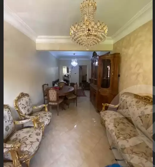 https://aqarmap.com.eg/en/listing/5916306-for-sale-cairo-heliopolis-heliopolis-square