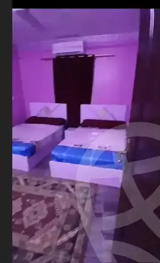 https://aqarmap.com.eg/en/listing/5602185-for-rent-cairo-el-maadi-kornish-el-maadi