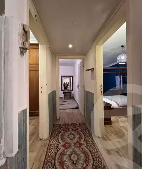 https://aqarmap.com.eg/en/listing/5602190-for-rent-cairo-el-maadi