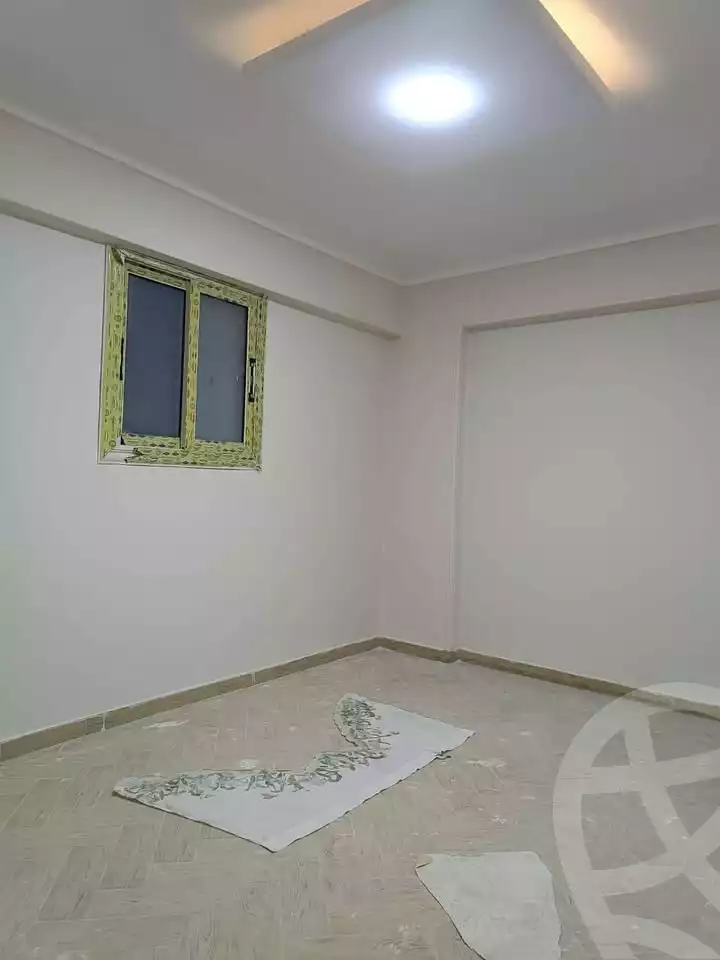 https://aqarmap.com.eg/en/listing/5915689-for-sale-alexandria-l-jmy-lbytsh-ain-shams-st