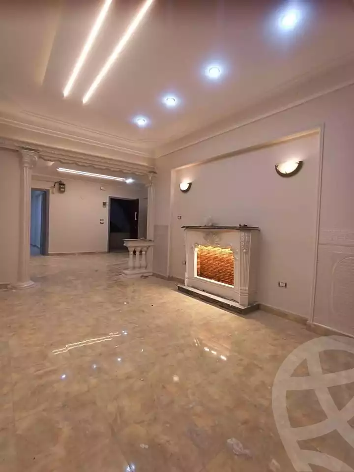 https://aqarmap.com.eg/en/listing/5915689-for-sale-alexandria-l-jmy-lbytsh-ain-shams-st