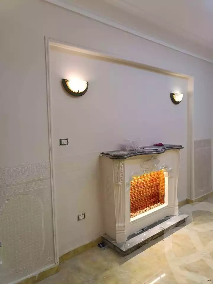 https://aqarmap.com.eg/en/listing/5915689-for-sale-alexandria-l-jmy-lbytsh-ain-shams-st