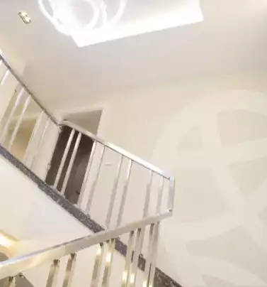 https://aqarmap.com.eg/en/listing/5602194-for-rent-cairo-el-mohandesen