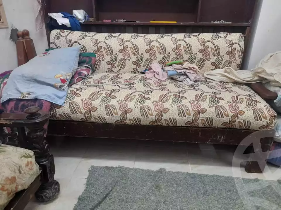 https://aqarmap.com.eg/en/listing/5915684-for-sale-alexandria-l-jmy-el-hanouvel-el-salam-st