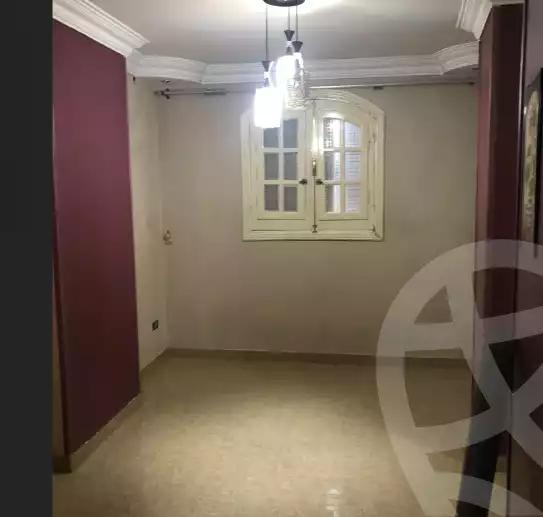 https://aqarmap.com.eg/ar/listing/5602206-for-rent-cairo-el-maadi-sakanat-el-maadi