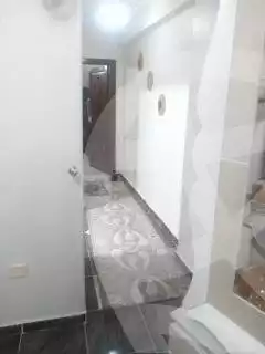 https://aqarmap.com.eg/ar/listing/5915679-for-sale-alexandria-l-jmy-lbytsh-abd-el-fattah-el-talkhawy