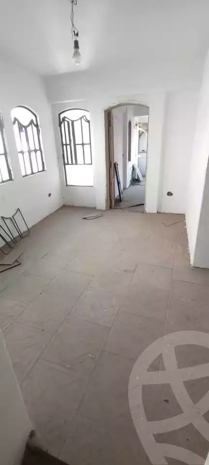 https://aqarmap.com.eg/en/listing/5915678-for-sale-alexandria-l-jmy-lbytsh-sabrin-st