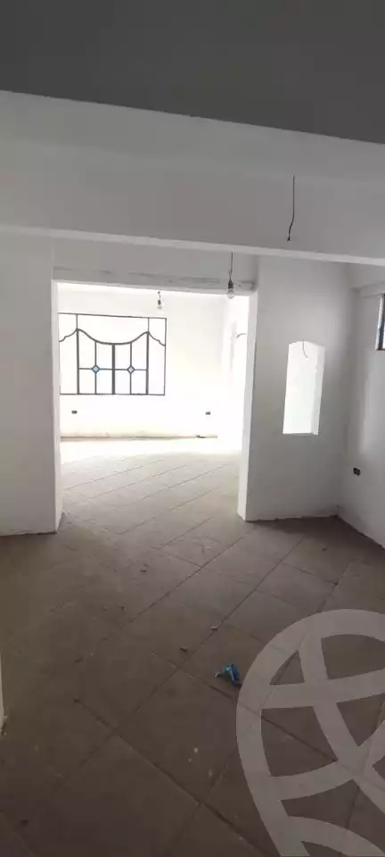 https://aqarmap.com.eg/en/listing/5915678-for-sale-alexandria-l-jmy-lbytsh-sabrin-st