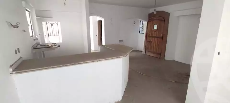 https://aqarmap.com.eg/en/listing/5915678-for-sale-alexandria-l-jmy-lbytsh-sabrin-st