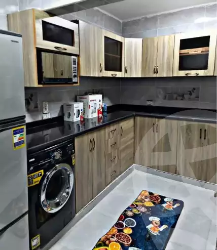 https://aqarmap.com.eg/en/listing/5602218-for-rent-cairo-manial-el-rawda-st