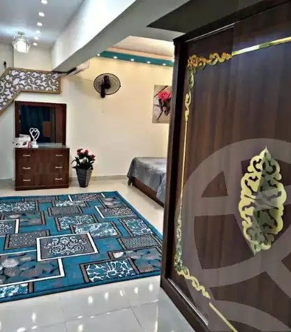 https://aqarmap.com.eg/en/listing/5602218-for-rent-cairo-manial-el-rawda-st