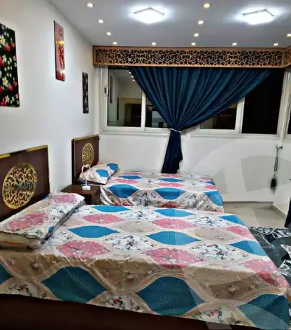 https://aqarmap.com.eg/en/listing/5602218-for-rent-cairo-manial-el-rawda-st