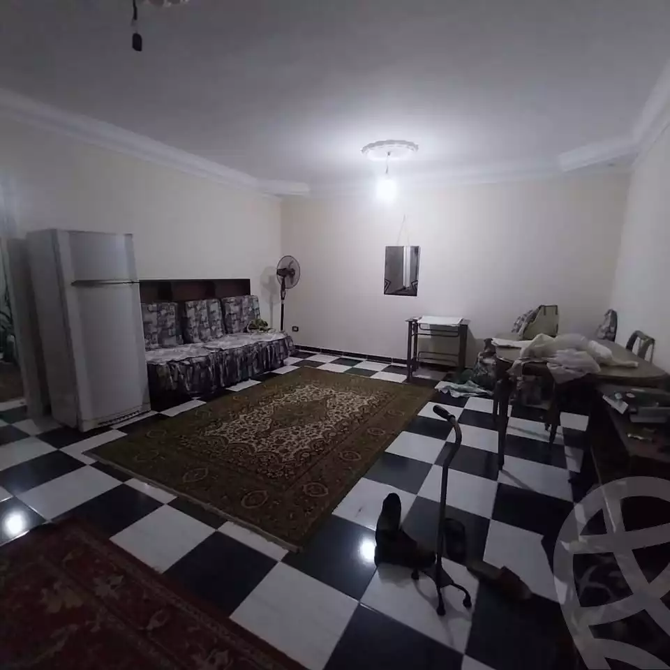 https://aqarmap.com.eg/en/listing/5907499-for-sale-alexandria-l-jmy-lbytsh-abd-el-fattah-el-talkhawy