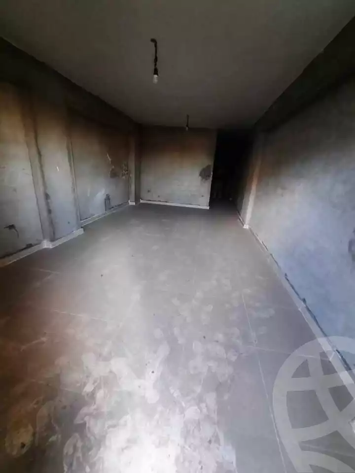 https://aqarmap.com.eg/ar/listing/5915659-for-sale-alexandria-l-jmy-lbytsh-el-hanafeya-st