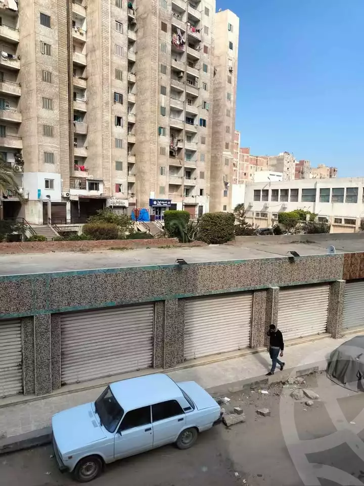 https://aqarmap.com.eg/en/listing/5602281-for-sale-alexandria-fyktwry-al-saaeh-sq-victoria