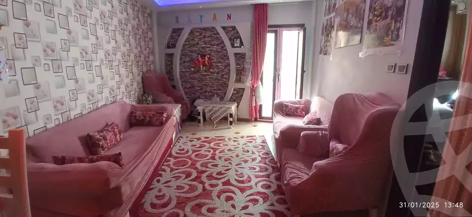 https://aqarmap.com.eg/ar/listing/5907526-for-sale-alexandria-el-asafra-l-sfr-qbly