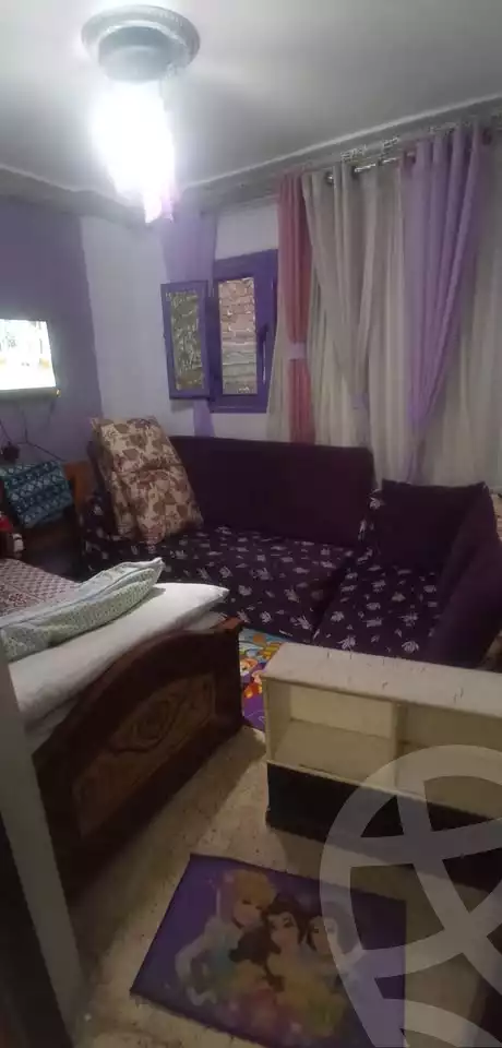 https://aqarmap.com.eg/ar/listing/5907526-for-sale-alexandria-el-asafra-l-sfr-qbly