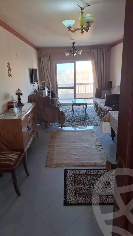 https://aqarmap.com.eg/en/listing/5907529-for-sale-alexandria-cairo-alexandria-desert-road-compounds