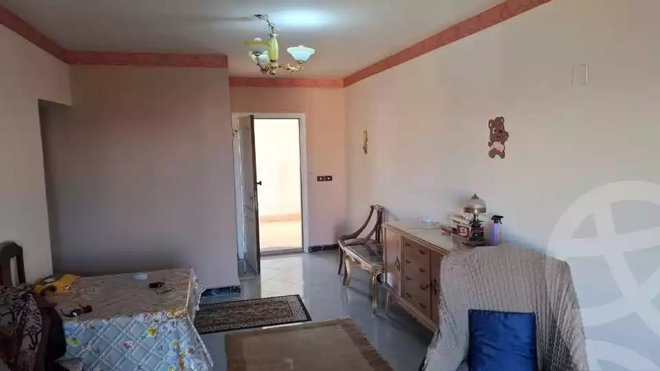 https://aqarmap.com.eg/en/listing/5907529-for-sale-alexandria-cairo-alexandria-desert-road-compounds