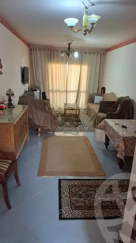 https://aqarmap.com.eg/en/listing/5907529-for-sale-alexandria-cairo-alexandria-desert-road-compounds