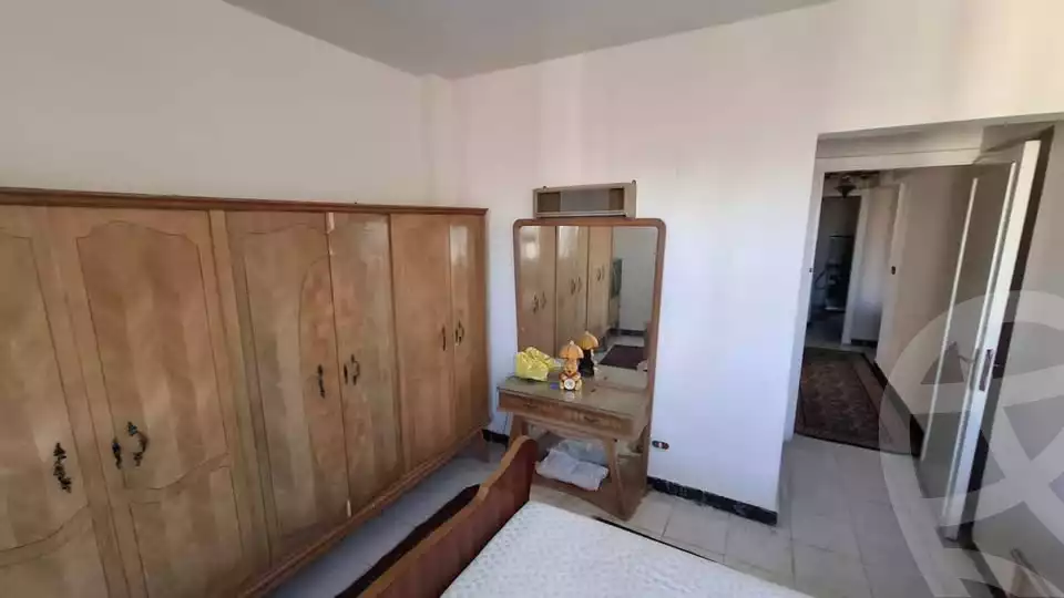 https://aqarmap.com.eg/en/listing/5907529-for-sale-alexandria-cairo-alexandria-desert-road-compounds