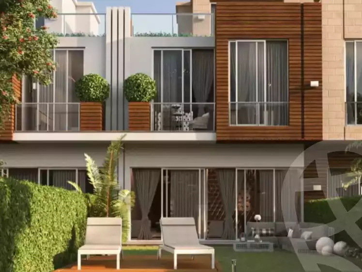 https://aqarmap.com.eg/en/listing/5579862-for-sale-cairo-new-cairo-compounds-dijar-compound-reedy-group