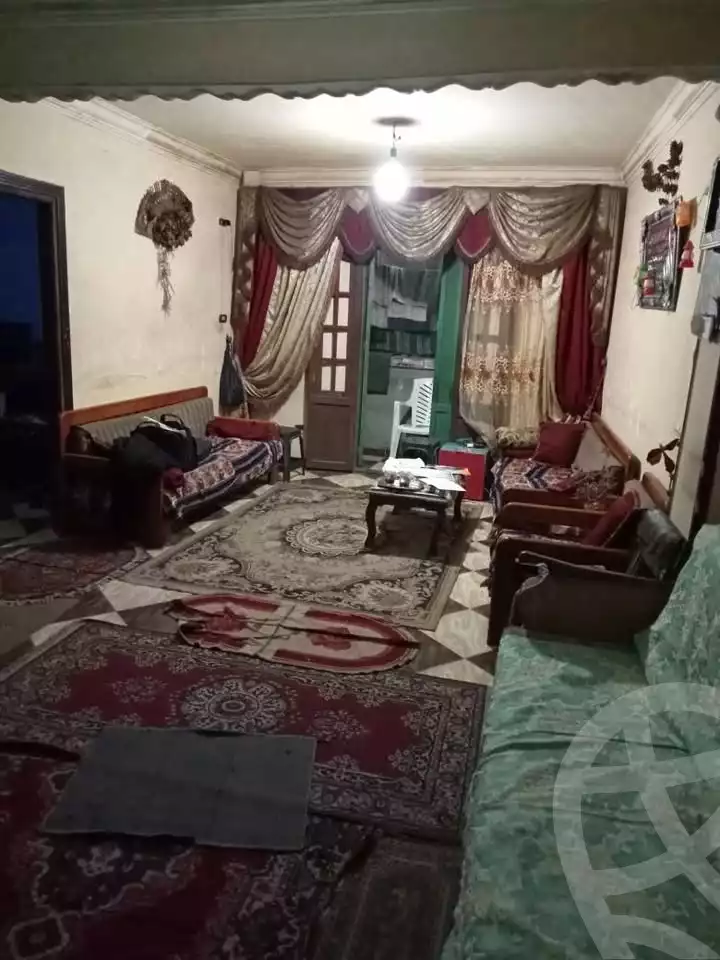 https://aqarmap.com.eg/ar/listing/5907531-for-sale-alexandria-el-asafra-l-sfr-qbly