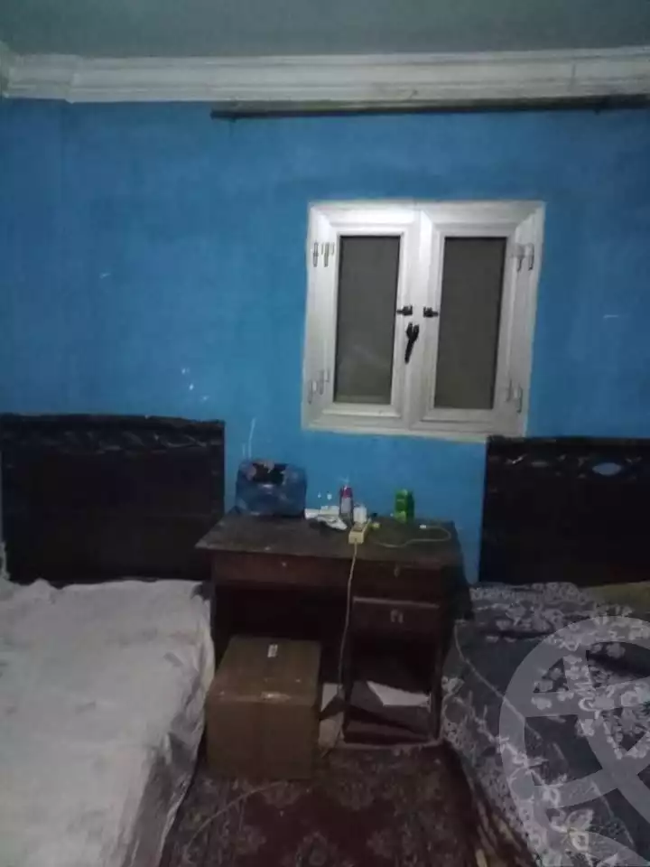 https://aqarmap.com.eg/ar/listing/5907531-for-sale-alexandria-el-asafra-l-sfr-qbly